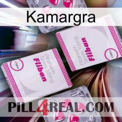 Kamargra 33